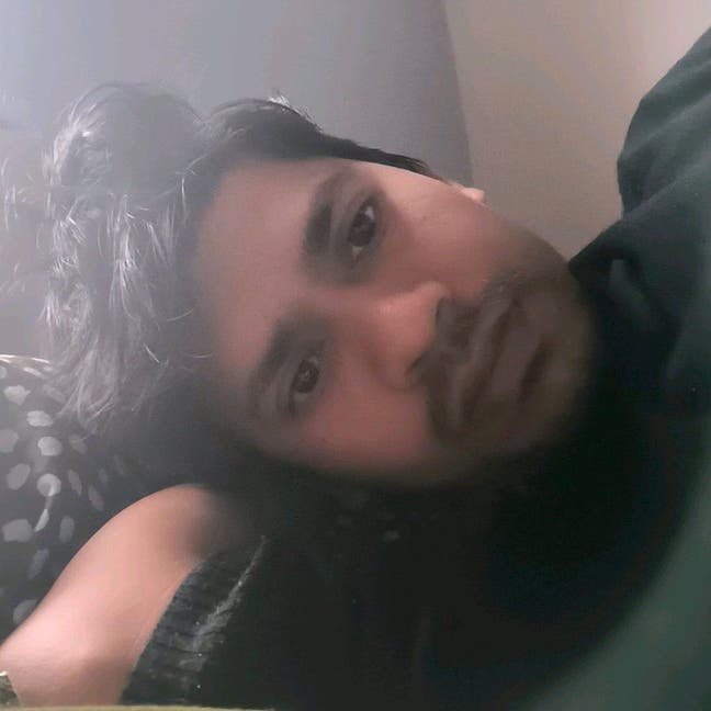 35 year old Male seeks a single or double room Main Photo