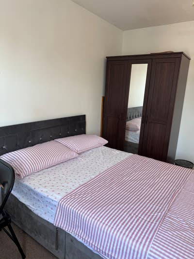 Double Room to Rent  Main Photo