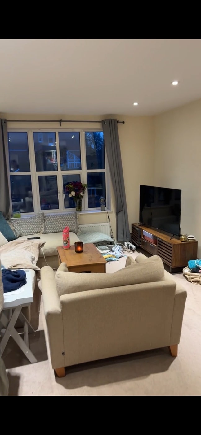 Room available in Westbury Park  Main Photo
