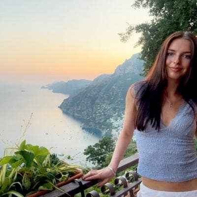 Student looking for flatshare  Main Photo