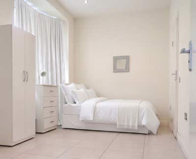 En Suite – E13 🏠 Plaistow / Upton Park Zone 3 Main Photo