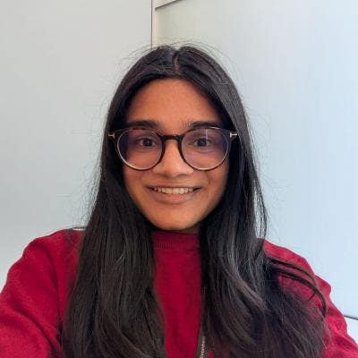 Looking for a Flatmate | End of July / 1 August Main Photo