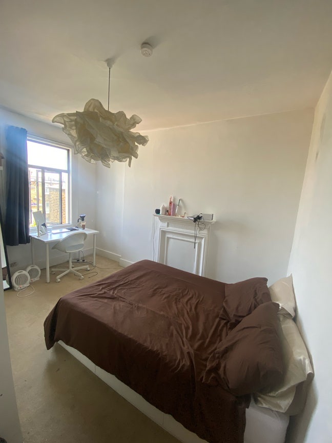 Sublet  Main Photo
