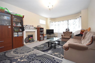 ***Three Bedroom House to Rent, LU1*** Main Photo