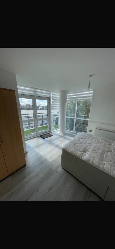 3 bedrooms apartment - RiverViews  Main Photo
