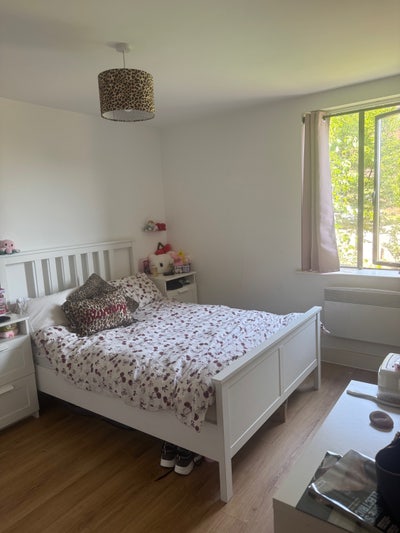 Brunswick Park - 2 Bed Flat Share Available Main Photo