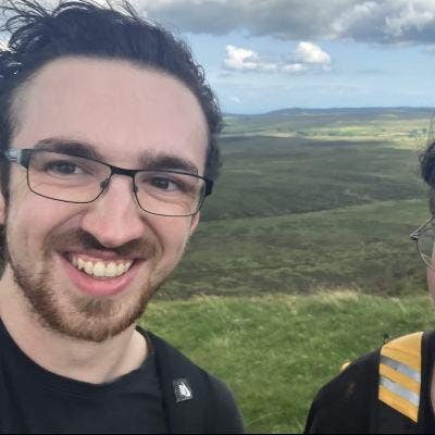 Looking to Rent in Edinburgh by early/mid-August Main Photo