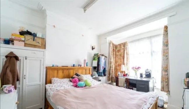 Rooms to rent 10 mins from UoB Main Photo