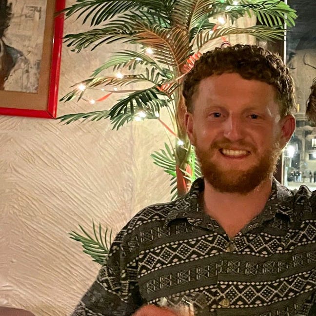 Looking for a room in or around Newquay Main Photo