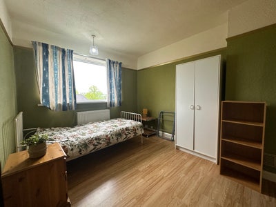 💥💥 Room available💥💥 Main Photo