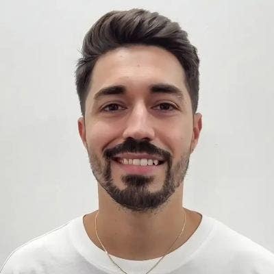 Looking for a room starting from Sep26 Main Photo