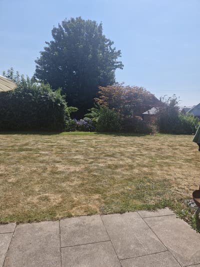 Lovely double room available. Main Photo