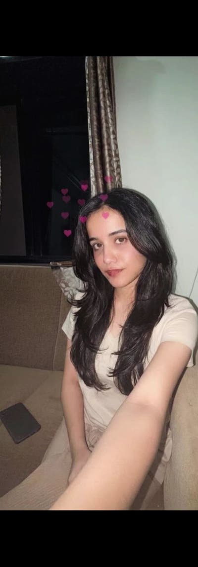 Student Female seeks a single or double room Main Photo