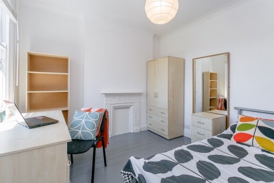 🪲 Looking for a place you’ll enjoy coming home to? Main Photo