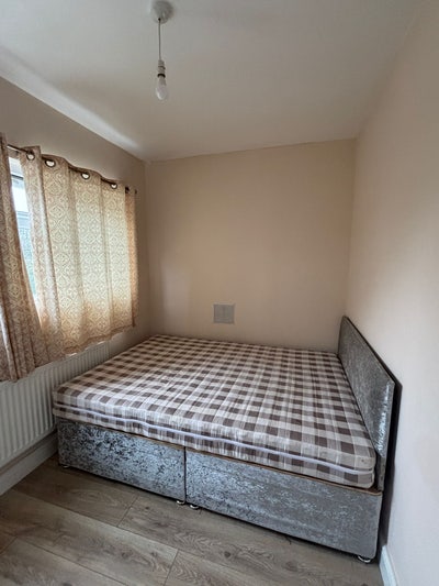 Single room Main Photo