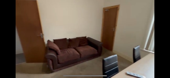 En-suite room  Main Photo