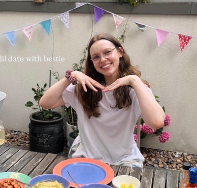 Looking for female flatmate from August Main Photo
