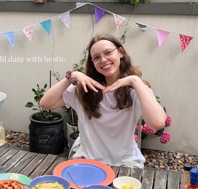 Looking for female flatmate from August Main Photo