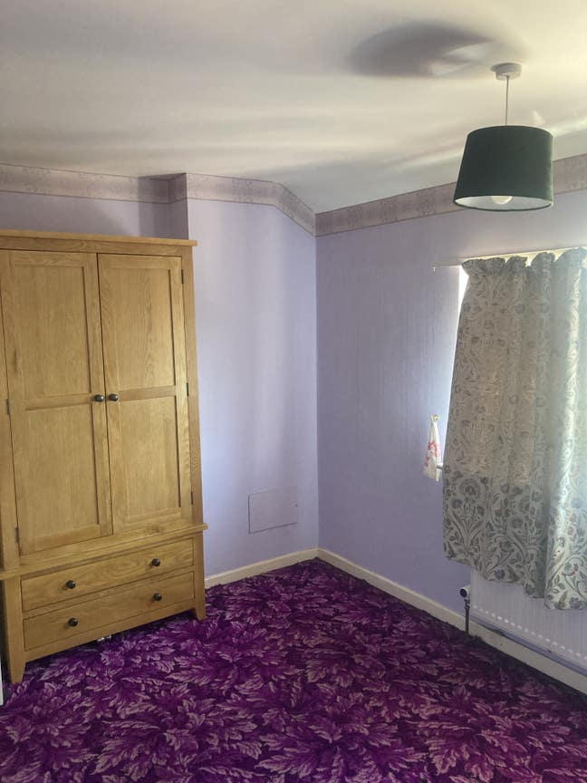 Double room in a quiet area all inclusive  Main Photo