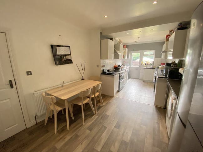 🌞🥤 Two rooms in a great house house 🥤🌞 Main Photo