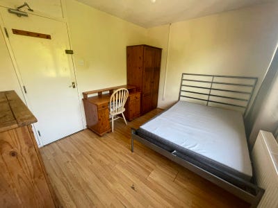 Room to Let - Milton Keynes, MK6 Main Photo