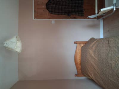 Single room to rent  Main Photo
