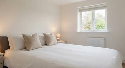 Lovely Ensuite Room in Harrow & Weldstone HA3 Main Photo