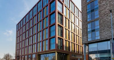 123 York Street Mezzino Main Photo