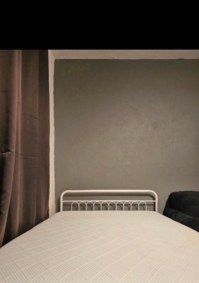 Self contained room 2 mins walk to Leyton tube Main Photo
