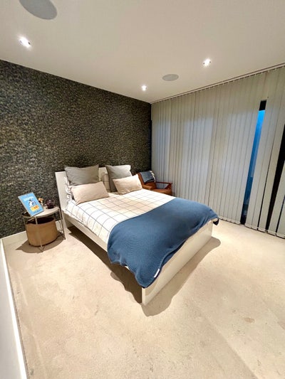 Large Double Room with En-suite (Fulham Broadway) Main Photo