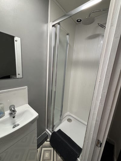 🏡 Brand New Luxury En-Suite Rooms Available Keith Main Photo
