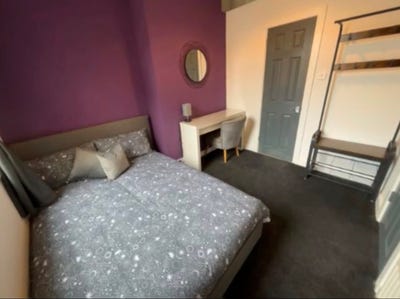 🏡 Brand New Luxury En-Suite Rooms Available Keith Main Photo