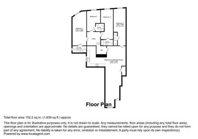 10 Brunswick street Main Photo