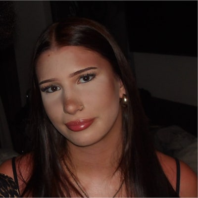  Young professional seeking a room in a houseshare Main Photo