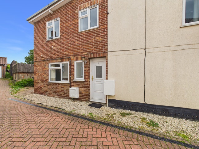Characterful Three Bedroom Home  Main Photo