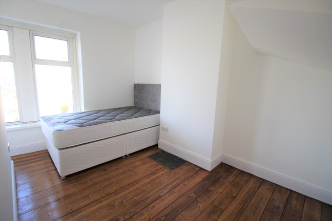 420 Whitehall Road  Main Photo