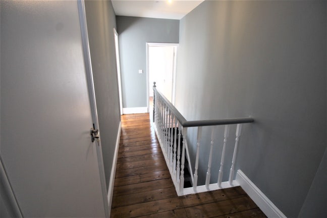420 Whitehall Road  Main Photo