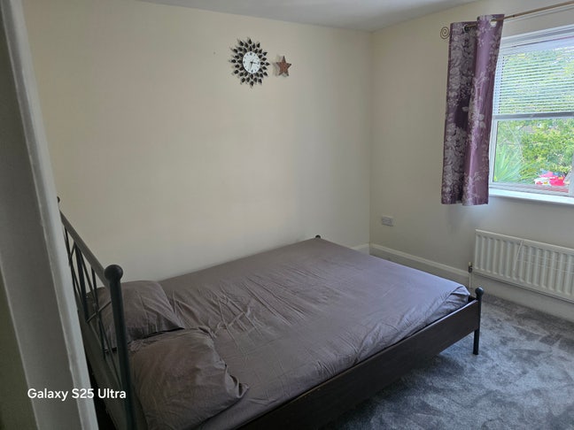 Double bedroom  Main Photo