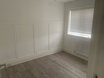 Room for rent Main Photo