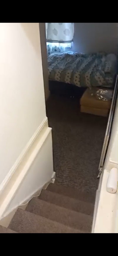 Rent to let Main Photo