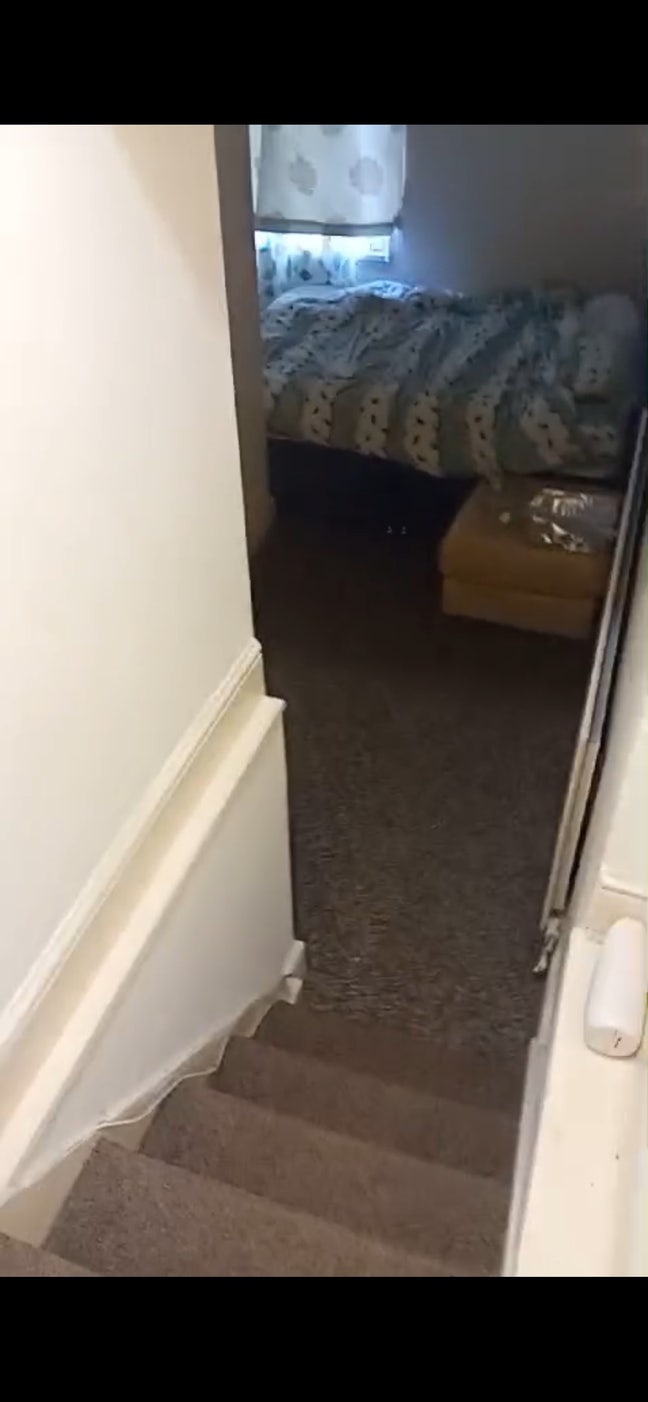 Rent to let Main Photo