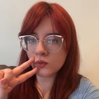 Full time employed (WFH) professional  Lookin... Main Photo