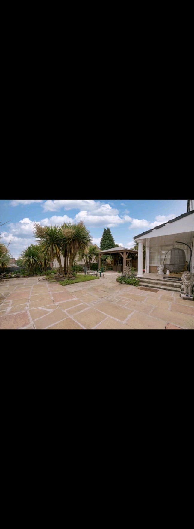 Pro House Share In Prime BL1 Close to Uni & Town  Main Photo