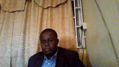 Professional Male seeks a single or double room Main Photo
