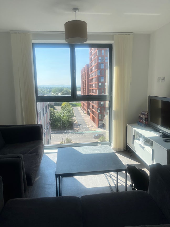 Looking for Tenant Replacement :) Main Photo