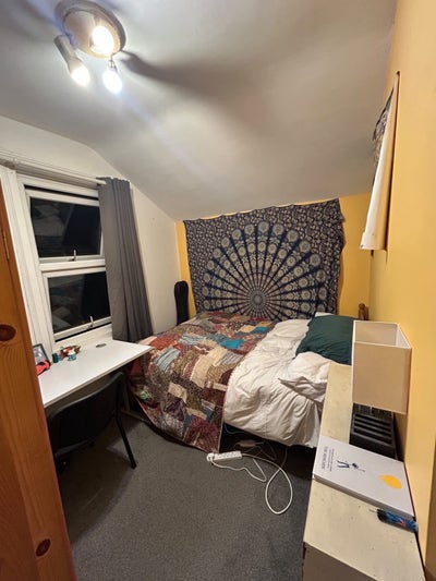 Room Available - Gloucester Road BS7 Main Photo