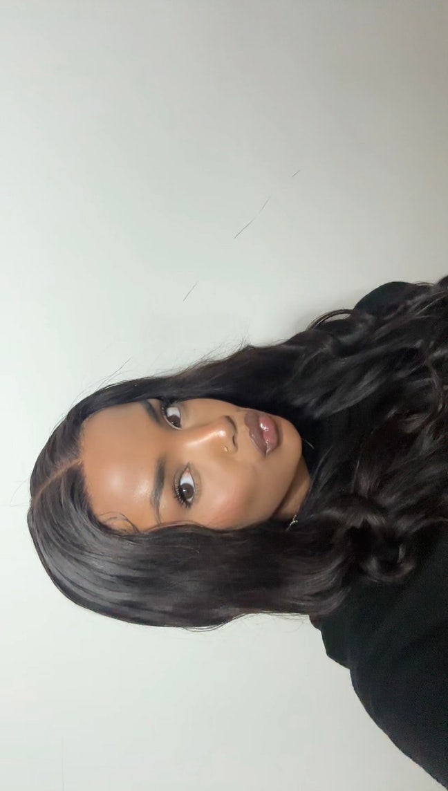 A friendly professional looking to buddy up  Main Photo