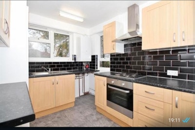 Spacious double room  Main Photo
