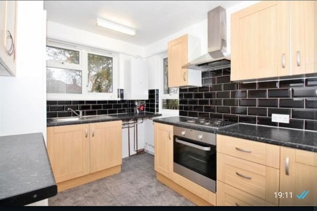 Spacious double room  Main Photo