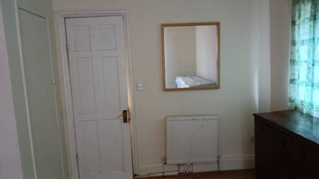 Double bedroom  Main Photo